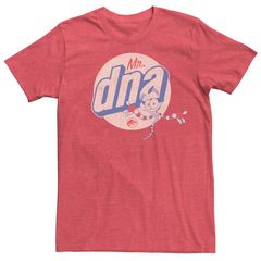 00s マイケルジャクソン フォト Tシャツ XL alstyle 映画公開 - メルカリ