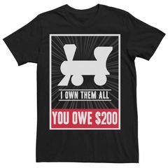 RAMONES】 ロックンロールレディオ リンガーTシャツ 古着 - メルカリ