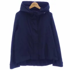 アイシービー ICB ブルゾン