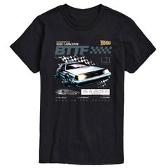 シュウ様専用 コレクターズアイテム PC Engine Tシャツ M 未開封