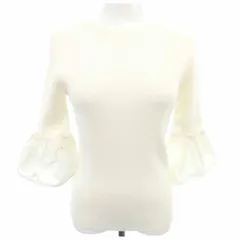 アプワイザーリッシェ Apuweiser-riche 23259030 ニット