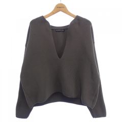 シールームリン Sea Room Lynn ニット