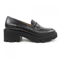 マッキントッシュフィロソフィー MACKINTOSH PHILOSOPHY 6437 シューズ