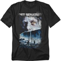 新品】デトロイトメタルシティ×ムックコラボTシャツ - メルカリ
