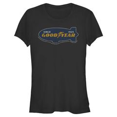 な*き様 超レア☆80s ジュリー 沢田研二コンサートツアーTシャツOH