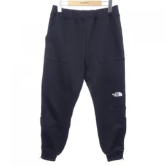 ザノースフェイス THE NORTH FACE NB31955 パンツ
