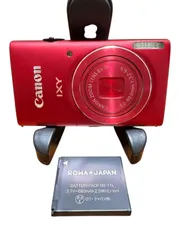 2026年最新】IXY110Fの人気アイテム - メルカリ
