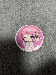 ≪新品・未使用≫どるれく 全国指名手配 みそら 缶バッチ - メルカリ