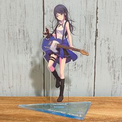 星乃一歌、望月穂波アクリルスタンド＋おまけ - メルカリ