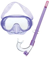 Item thumbnail for item ebc6c81e-277e-4d1f-9bea-8b5fc3db7de5