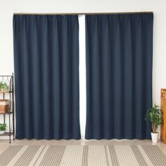 Item thumbnail for item 12638f26-9d0e-4a0f-a20e-dee113de6a18