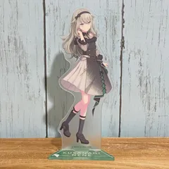 プロジェクトセカイ カラフルステージ 草薙寧々 アクリルスタンド vol.21