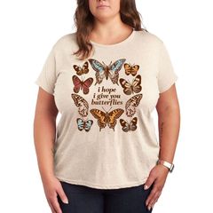 ♡フォクシーデイジーリン かわいい印字TシャツLサイズ新品 - メルカリ