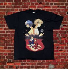 美品 魔法使いの夜 Tシャツ Lサイズ TYPE-MOON - メルカリ
