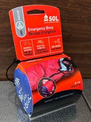 Item thumbnail for item 1cdd04b0-05be-4642-ae02-7969ace851b3