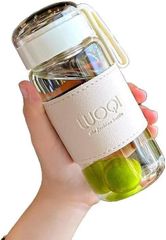 Item thumbnail for item 1202e47f-b0d9-446c-8873-0ffbf2f849a1