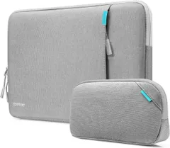 【お値引き中】13インチMacBook Air MacBookPro パソコンケース