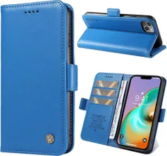 iPhone 11 Proケース 手帳型