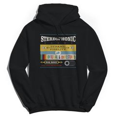 animagic 学園黙示録 ハイスクールオブザ・デッドTシャツ - メルカリ