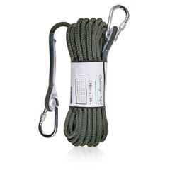 Item thumbnail for item e15cc9f5-4485-4d8a-8c08-cbcf0195b44b