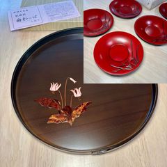 Item thumbnail for item 554ce9fb-50dc-4061-b0f1-731ff014ec1d