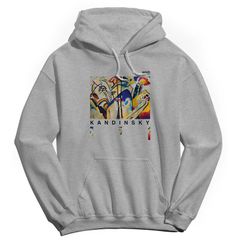 earlskateboards Tシャツpunkandyo ec me - メルカリ