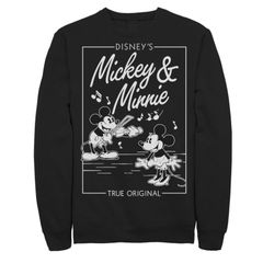 極美品】フレームワーク 別注 ミッキー ダメージ加工 スウェット