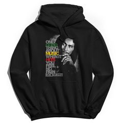 BAD RELIGION バッドレリジョン赤フード付きスウェットパーカー裏起毛