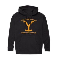 新品限定ACIDMAN & DOARATラインストーン Tシャツ ブラック L - メルカリ