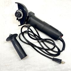 ZOTA ポリッシャー PR508A 5インチ - メルカリ