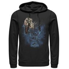 animagic 学園黙示録 ハイスクールオブザ・デッドTシャツ animagic 学園黙示録 ハイスクールオブザ・デッドTシャツ - メルカリ