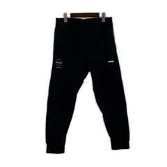 ⑥FCRB 22SS4WAYACTIVESTRETCH RIBBED PANTS - メルカリ