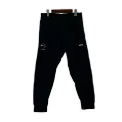 2026年最新】lycra track pantsの人気アイテム - メルカリ