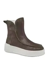 ジェースライズ レディース シューズ スニーカー Jslides Jaja Sneaker Khaki カーキのサムネイル