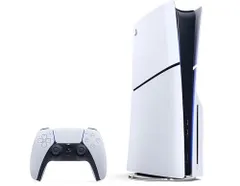 PlayStation 5(CFI-2000A01)