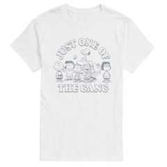GENT TOYS Ghost Dance Tシャツ XLサイズ 缶バッジ付き - メルカリ