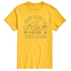 90sピーナッツ ピグペンオリジナルグランジ Tシャツ XLサイズ - メルカリ