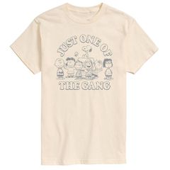 90sピーナッツ ピグペンオリジナルグランジ Tシャツ XLサイズ - メルカリ