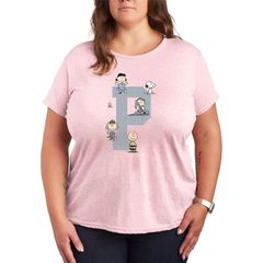 PEER PRESSURE Tシャツ ニット ストリート Peer Pressure Tシャツ