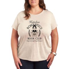 A*Z様 LGB COSMIC TRIP Tシャツ LGB COSMIC TRIP Tシャツ - メルカリ