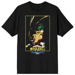2026年最新】m!lk hero tシャツの人気アイテム - メルカリ