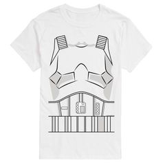 希少 AKIRA アキラ 鉄雄 Tシャツ ストームトルーパー スターウォーズ 希少 AKIRA アキラ 鉄雄 Tシャツ ストームトルーパー スターウォーズ