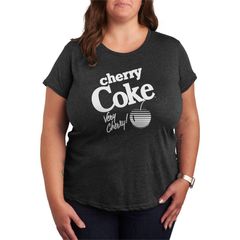 CELERI Cocoon Oversized Tシャツ - メルカリ