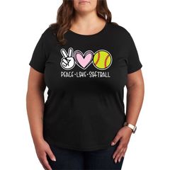 SEX POT ReVeNGe セーラーカラー 半袖Tシャツ F 黒 ゴスロリ SEX POT