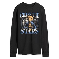 ACCEPTロシアンルーレットツアーTシャツ M | Mercari