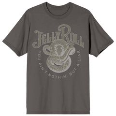 超美品】TRARRIE MOSH Tシャツ ORIGAMI着用ブランド - メルカリ
