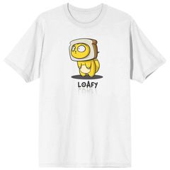 未使用】ロクデナシ Vol.0 限定 ビッグシルエットTシャツ Lサイズ 希少