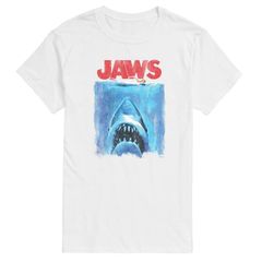 hand of grave Tシャツ 手刷り bakateee シルクスクリーン - メルカリ