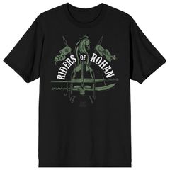 roen ロエン スカル Tシャツ 平成 お兄系 archive - メルカリ