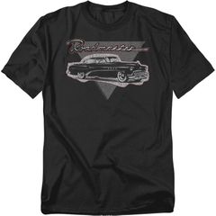 90s レイトロール ヴィンテージTシャツ XL オニータ シングル 1990